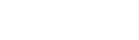 悠々舎「あなたの心のケアに、ためになる本」を皆様へ
